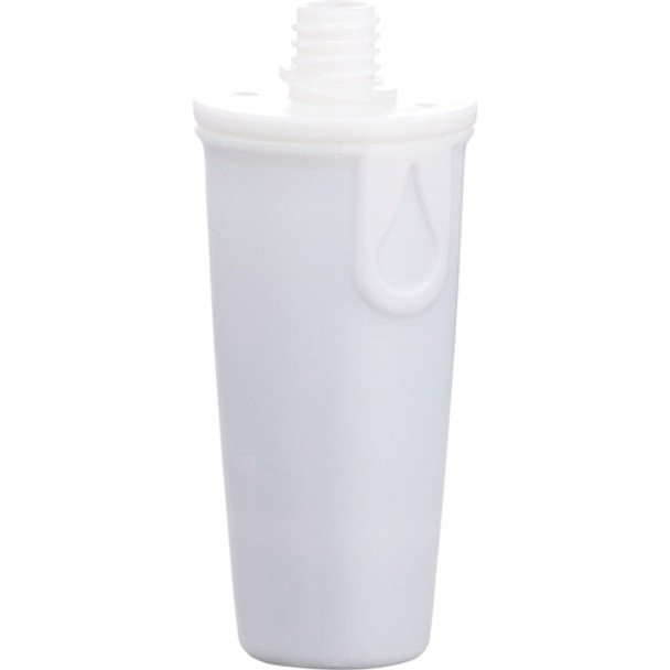 Cool Gear® Color BPA Free Filtration Bottle 32oz - 1623-70