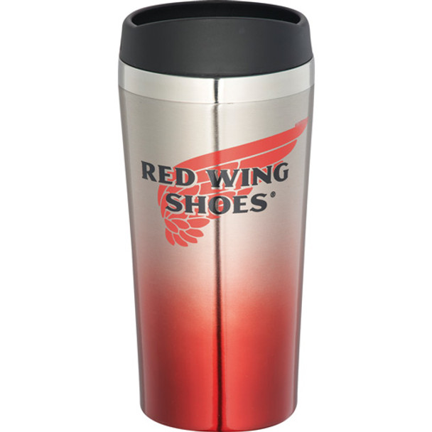 Fade Away Tumbler 16oz - 1624-29