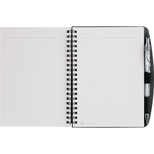 Reveal JournalBook - 2700-16