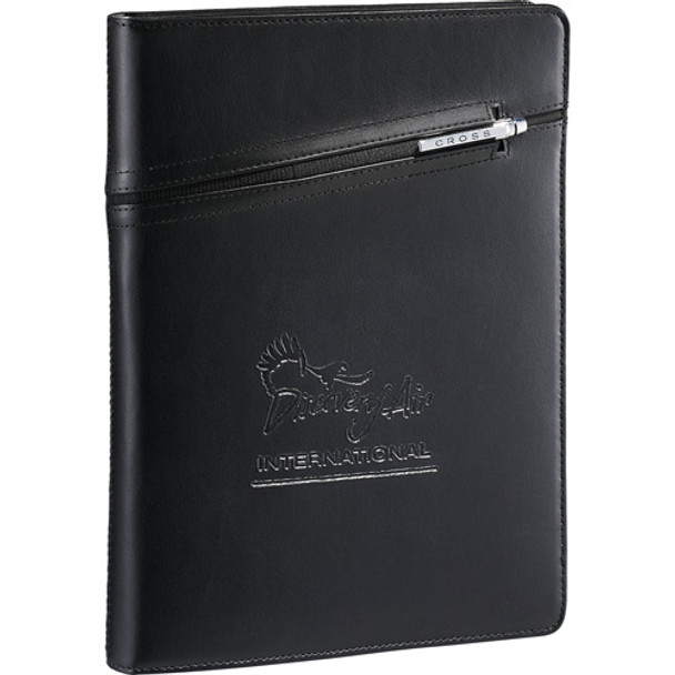 Cross® 7x10 Notebook - 2767-34