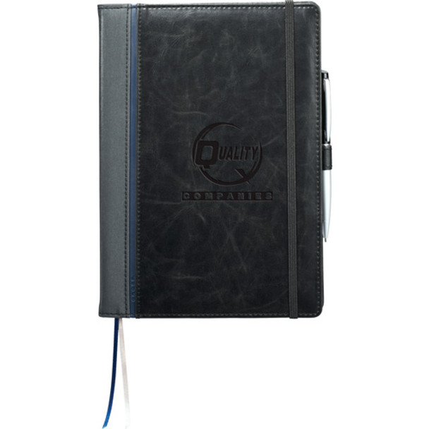 Cross® Prime Refillable Notebook - 2767-44