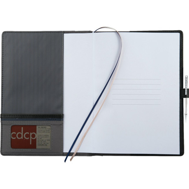 Cross® Prime Refillable Notebook Bundle Set - 2767-66