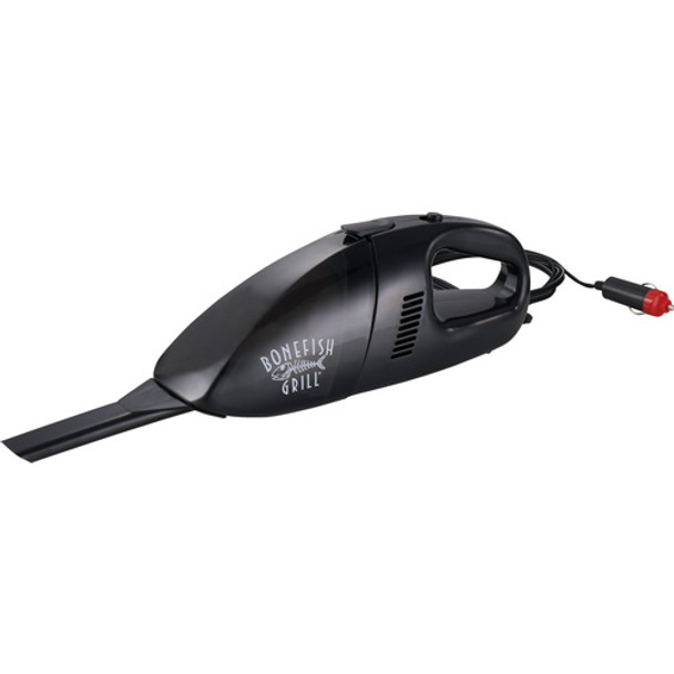 Car Vacuum - 3350-59