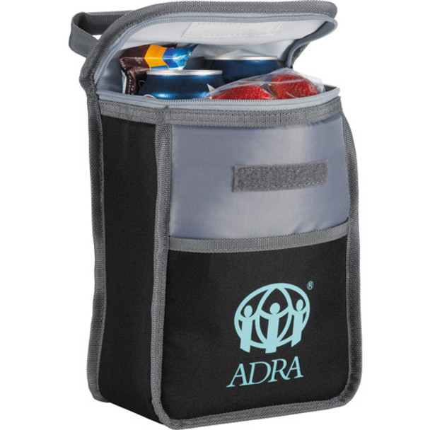 California Innovations® Lunch Cooler - 3850-13