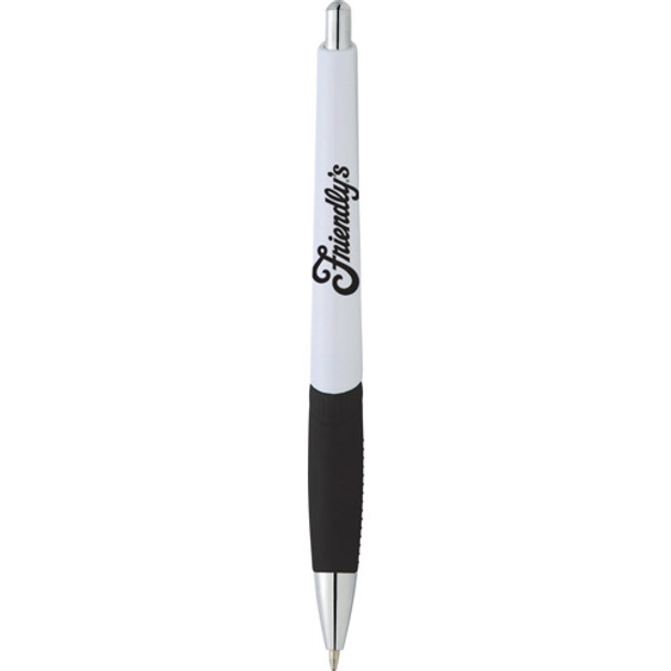 Scripto® Hollywood Ballpoint - 6002-66