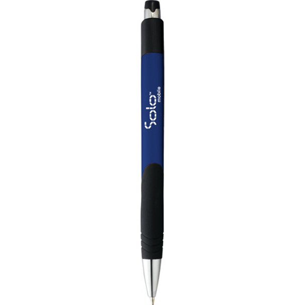 Finesse Ballpoint - 6620-17