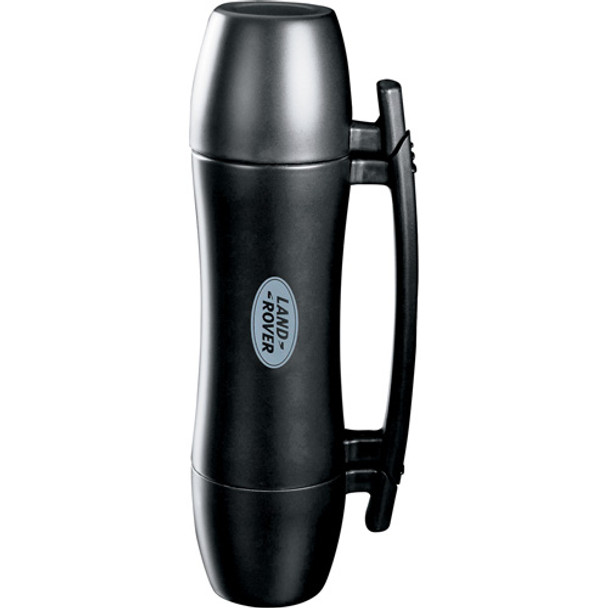 High Sierra® Tahoe 3-in-1 Vacuum Bottle 24oz - 8050-55