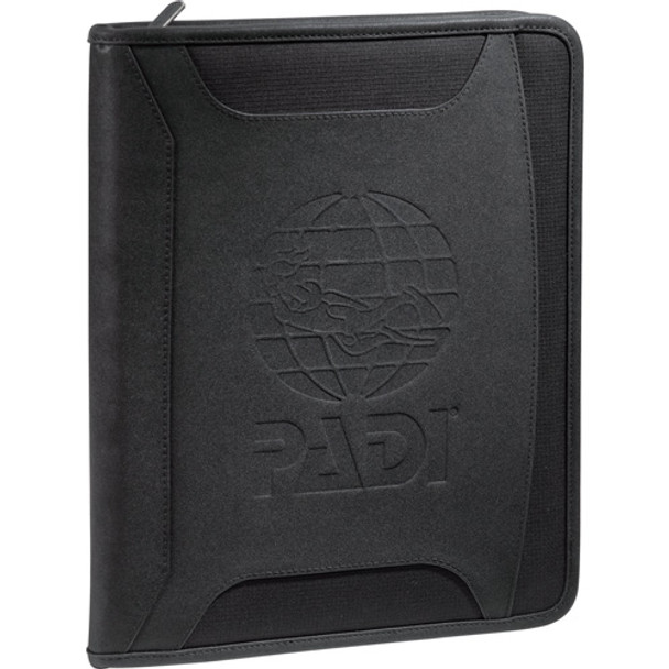 Case Logic® Conversion Zippered Tech Journal - 8150-28