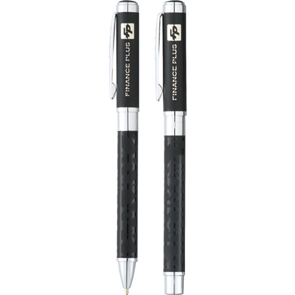 Balmain® Mattify Pen Set - 9260-26