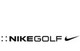 Nike Golf