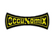 OccuNomix