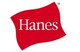 Hanes