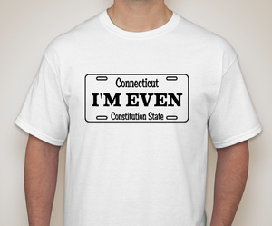 im-even-tshirt-copy.png