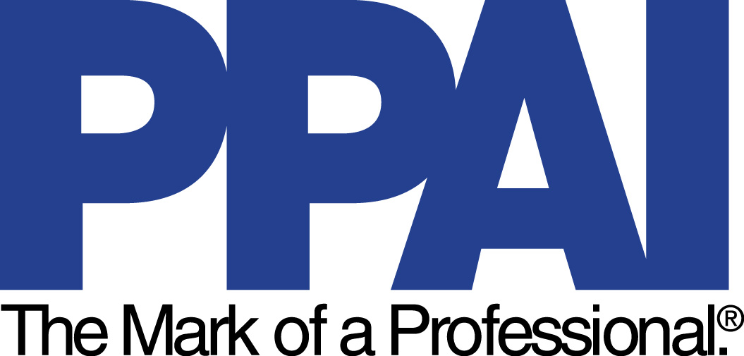 logo-ppai.jpg