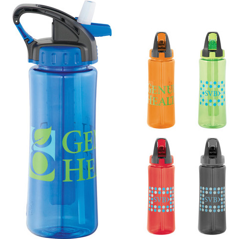 ENDRECHERI　ZOZO　POSITIVE ACTION BOTTLE ENDRECHERI ZOZO POSITIVE ACTION BOTTLE ENDRECHERI. ZOZO