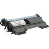 Brother TN-450 replacement