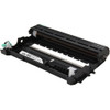 Brother DR-420 replacement drum unit