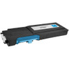 Dell 593-BBBT Cyan replacement