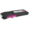 Dell 593-BBBS Magenta replacement