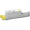 Xerox 106R01220 Yellow