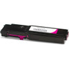 Xerox 106R02226 Magenta