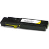 Xerox 106R02227 Yellow