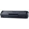 Samsung MLT-D111S Black replacement