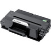 Samsung MLT-D205E Black replacement