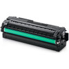 Samsung CLT-K506L Black replacement
