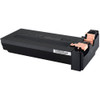 Samsung SCX-D6345A Black replacement