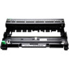 Brother DR-630 replacement drum unit