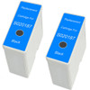 2 Pack - Epson S020187