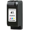 HP 41 - 51641A Color replacement
