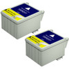 Epson T009201 Color replacement