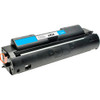 HP 640A - C4192A Cyan replacement