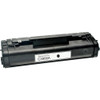 HP 06A - C3906A replacement