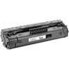 HP 92A - C4092A replacement