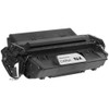 HP 96A - C4096A replacement