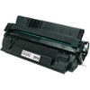 HP 29X - C4129X replacement