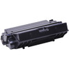 Lexmark 63H2401