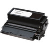 Lexmark 1380950 replacement