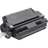 Lexmark 1382140 replacement