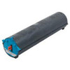 Lexmark 1361211 replacement