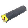 Lexmark 1361213 replacement