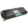 Canon FX-1 replacement