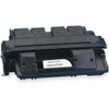 Canon FX-6 replacement