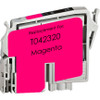 Epson T042320 magenta ink cartridge