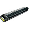 HP C4152A Yellow replacement