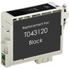 Epson T043120 Black replacement