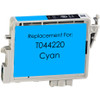 Epson T044220 Cyan replacement